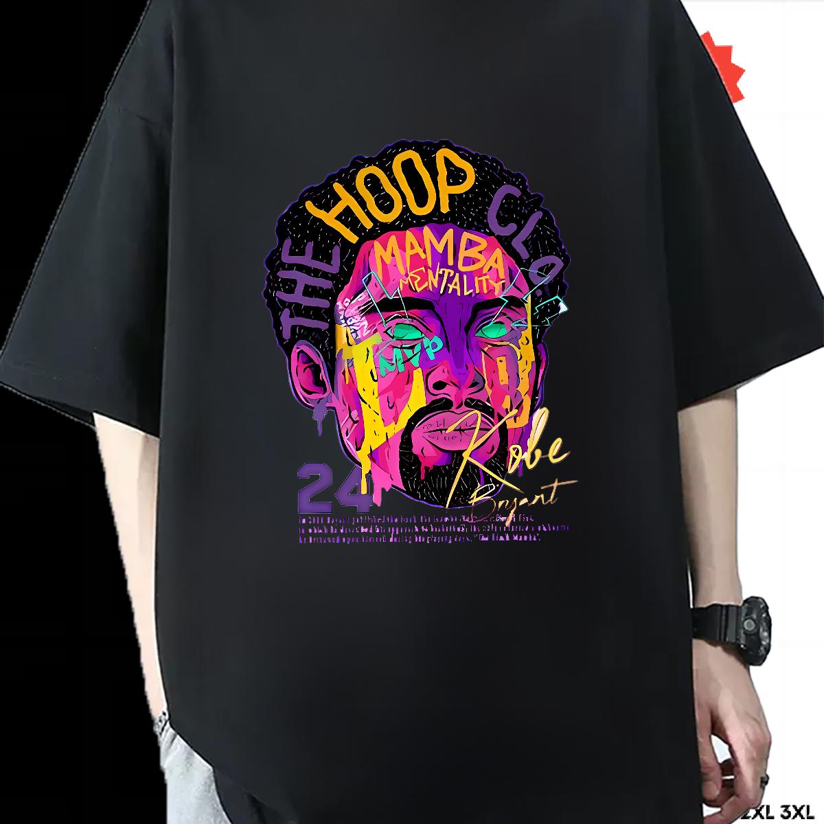 Casual New Men T Shirts Cotton Breathable Short Sleeve Casual Beach Couples T Shirts Oversized S-3XL Loose Top Tees