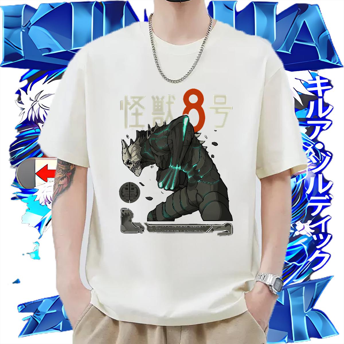 Customized T Shirts Men DIY Logo Tshirts Casual Cotton Breathable Soft Loose Tops Tees