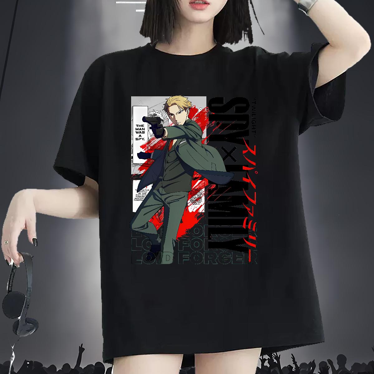 Factory Direct T-Shirts O-Neck Short Sleeve Cotton Casual Sport Unisex Tshirts Skull Female Tops Shirt