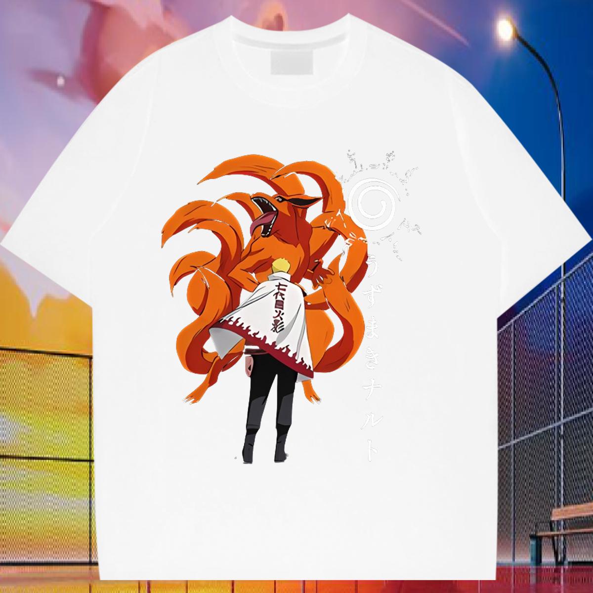 Short sleeve Cotton Soft T-Shirts for Women New Arrival Home Outdoor Couples T Shirts White Plus Size Unisex Tee Shirt