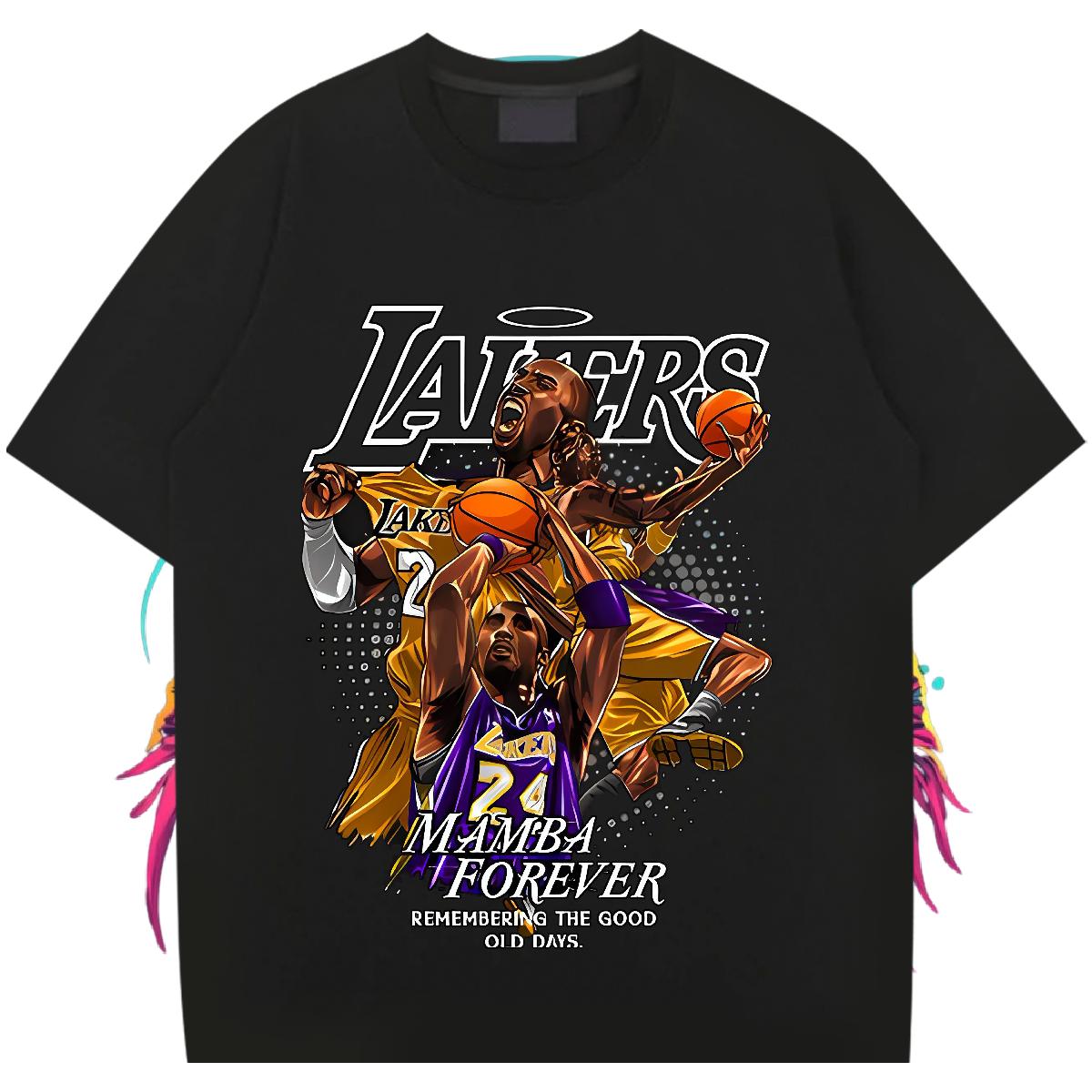 Custom T Shirts Men DIY Anime Sport Mens Tshirts Short Sleeve Cotton O-Neck Classic