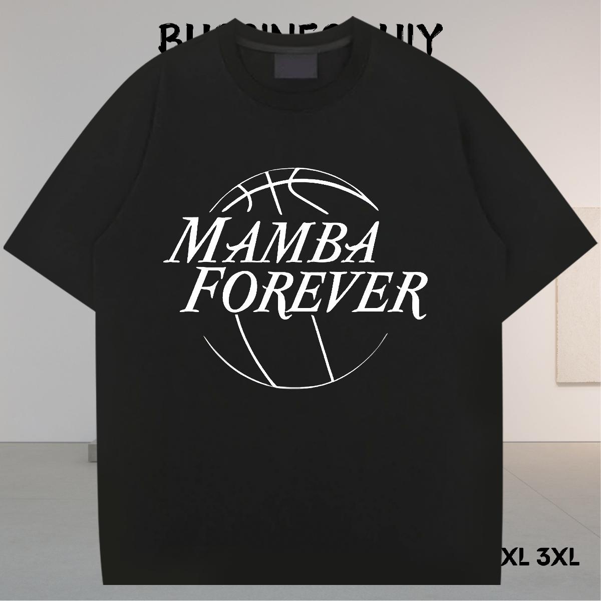 Comfortable T Shirts Men Casual Short Sleeve Cotton O-Neck Mens Tshirts 2024 Summer Graphic Clothings