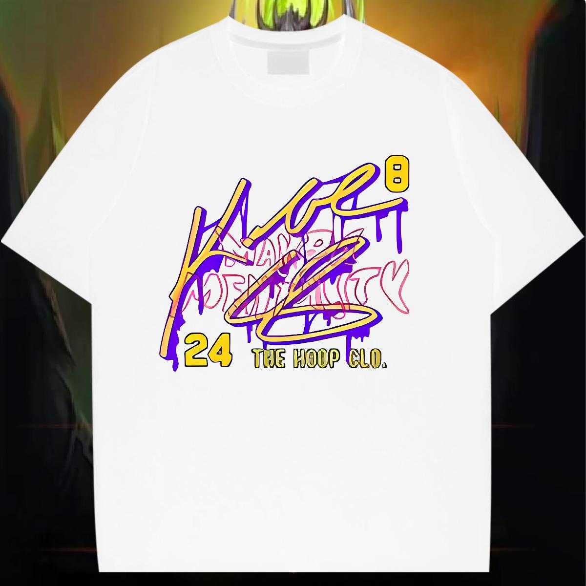 Unisex Men Tshirts Crew Neck Cotton Summer Casual Men T Shirts Oversized Designer Clothings