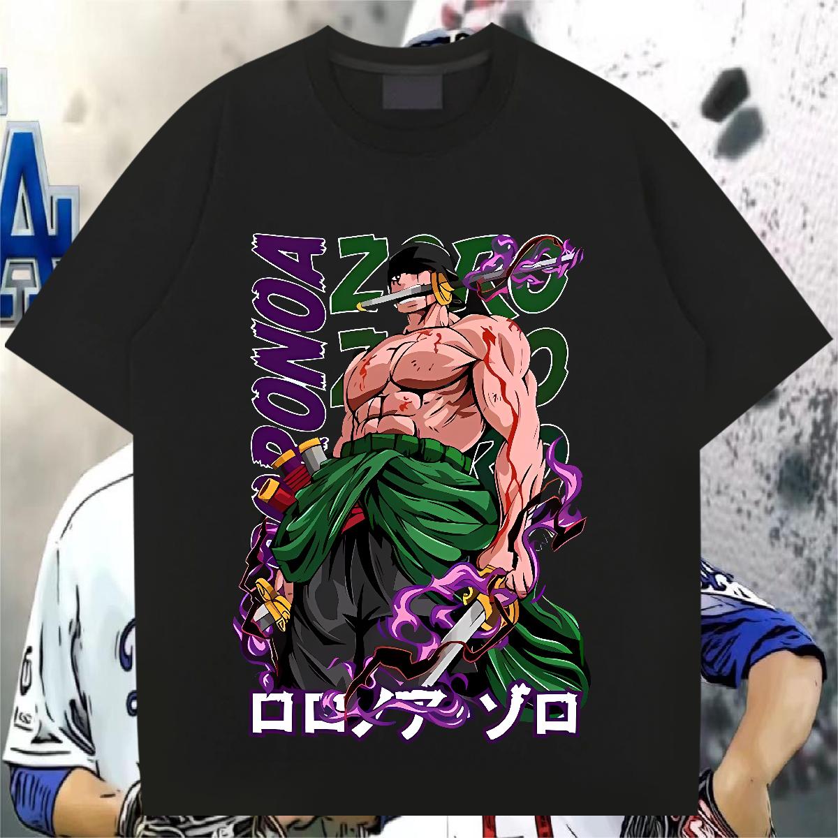 Cool Design T-Shirts for Men Street Wear Cotton Breathable Couples T Shirts 2024 Summer Oversized Tops Tees