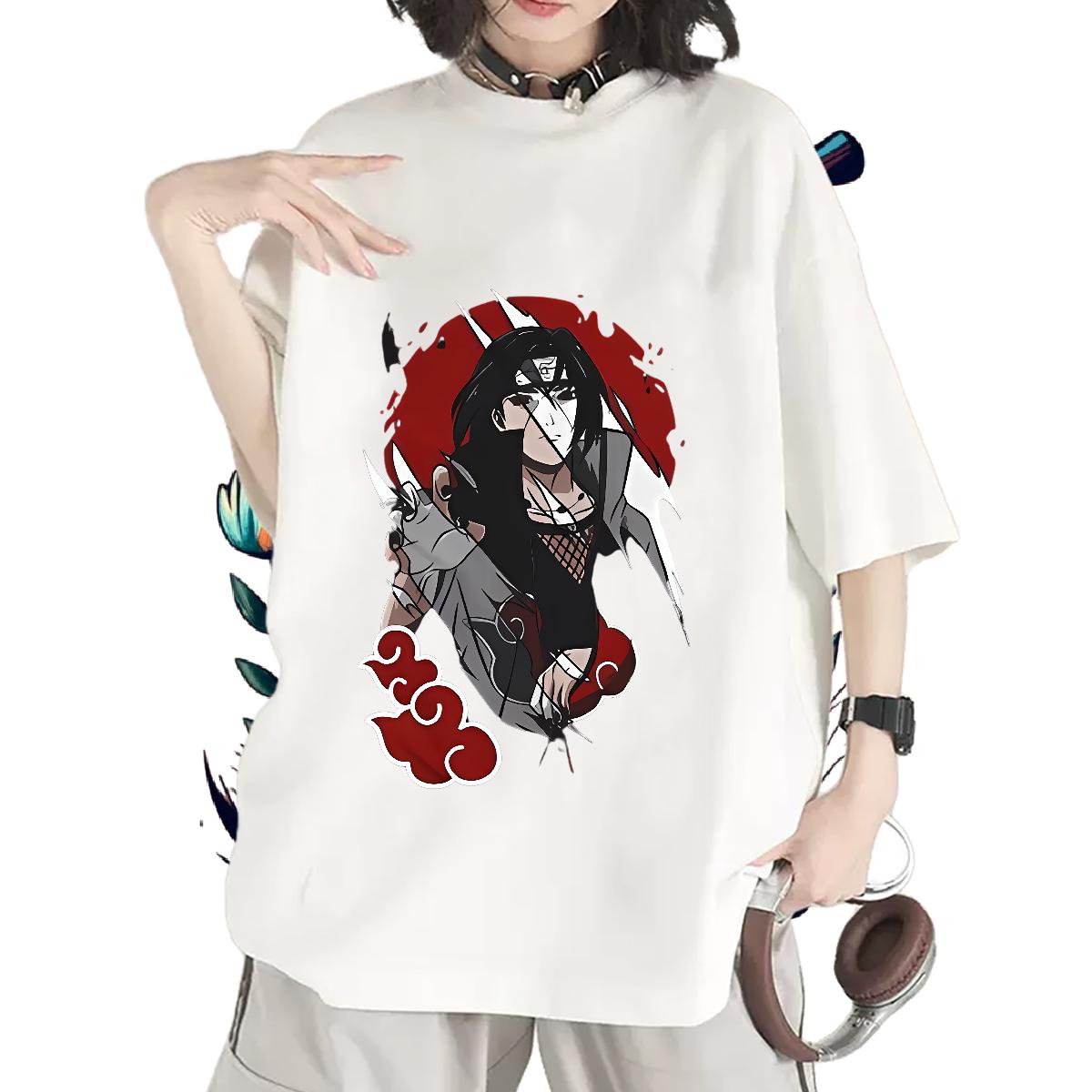 Stylist T-Shirts Cotton Breathable DIY Logo Tees Casual Daily Wear Wholesale Unisex Tshirts