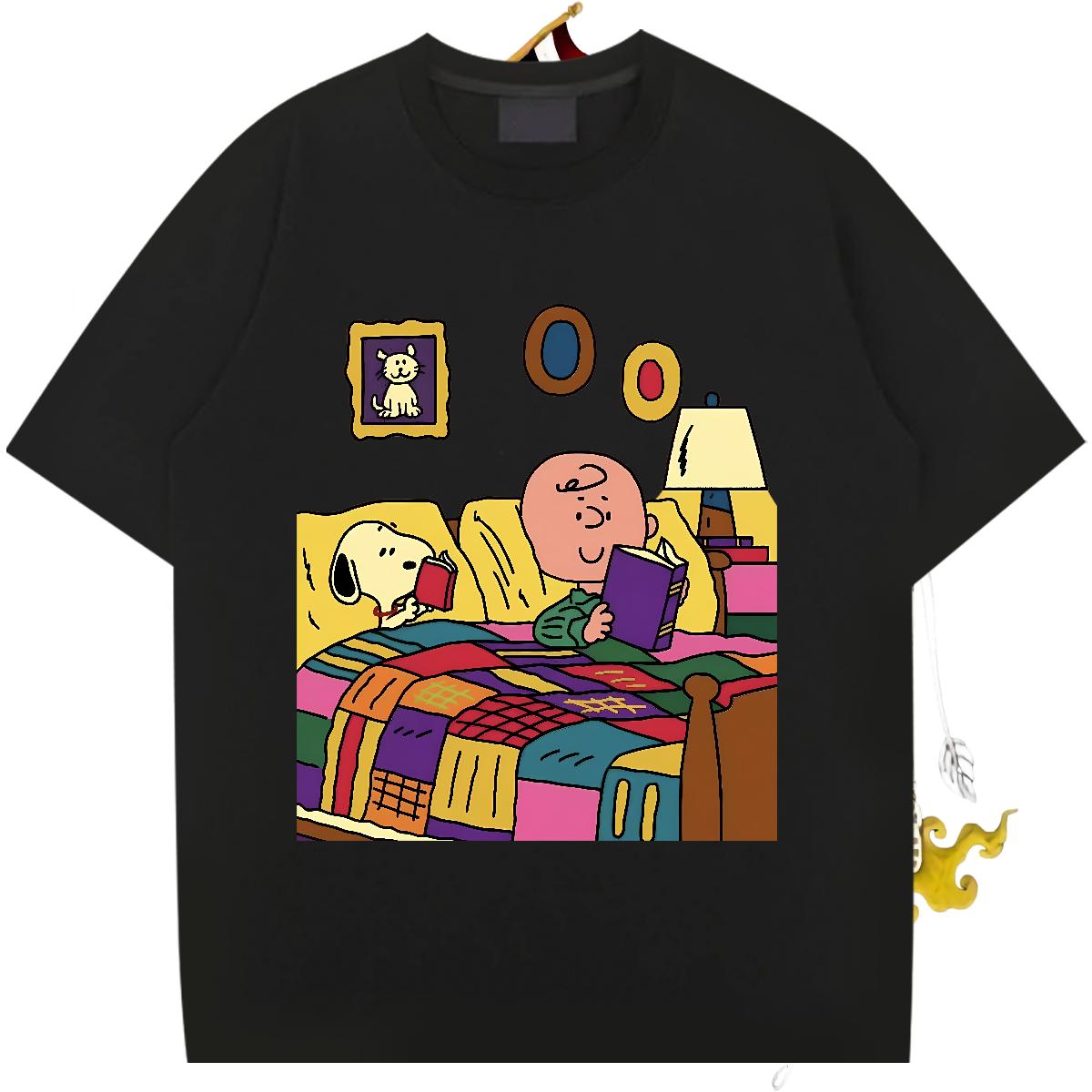 Factory Direct T Shirts Men Asian Size Mens Tshirts Hip Hop Cotton Breathable Classic Tees Shirts