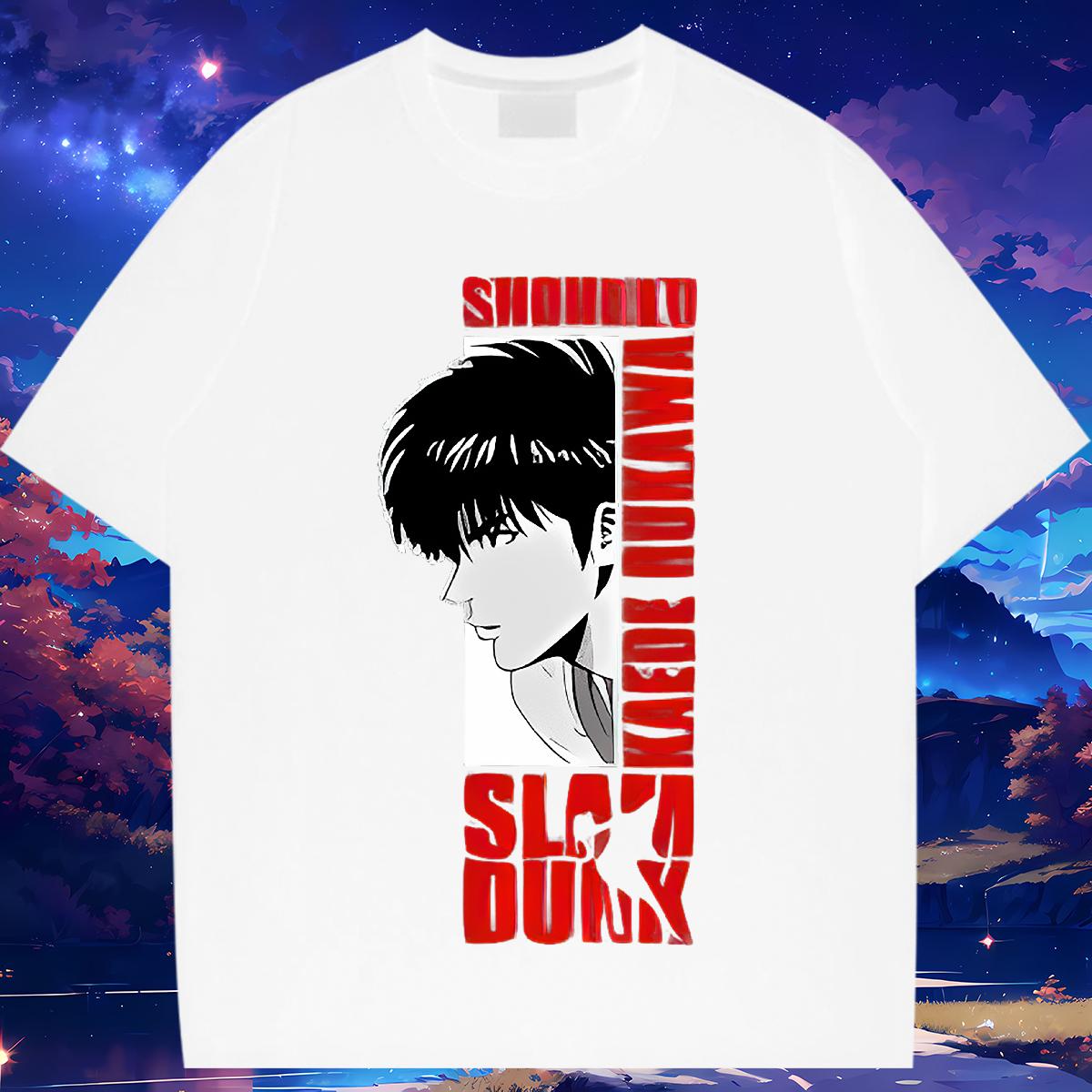 Fashion T-Shirts O-Neck Short Sleeve Cotton Customized Print Tops Shirt Casual Soft Woman Tshirt