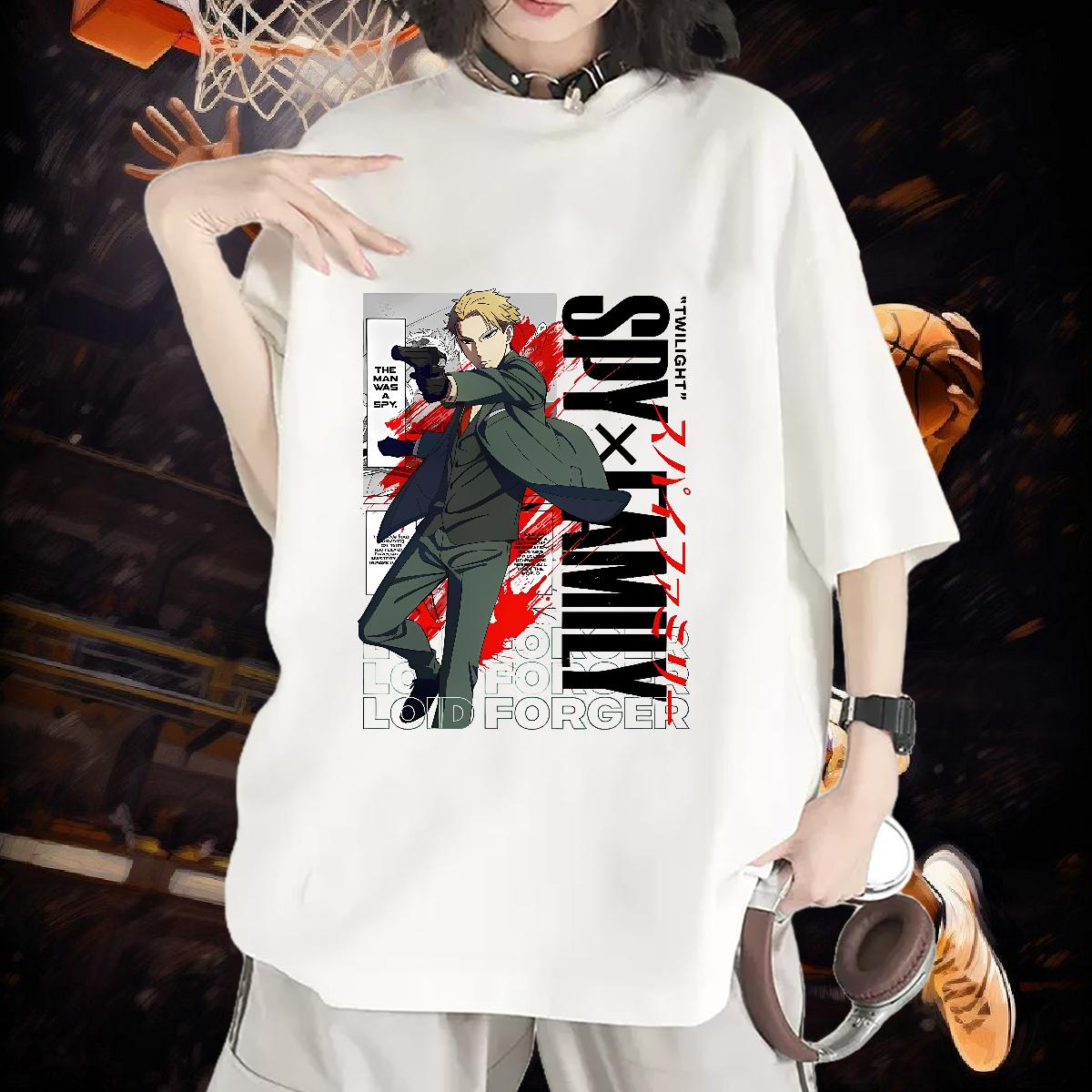 Fashion New Woman T Shirts Round Neck Short Sleeve Customized Print Tshirts Spring Summer Brand Couples T Shirts