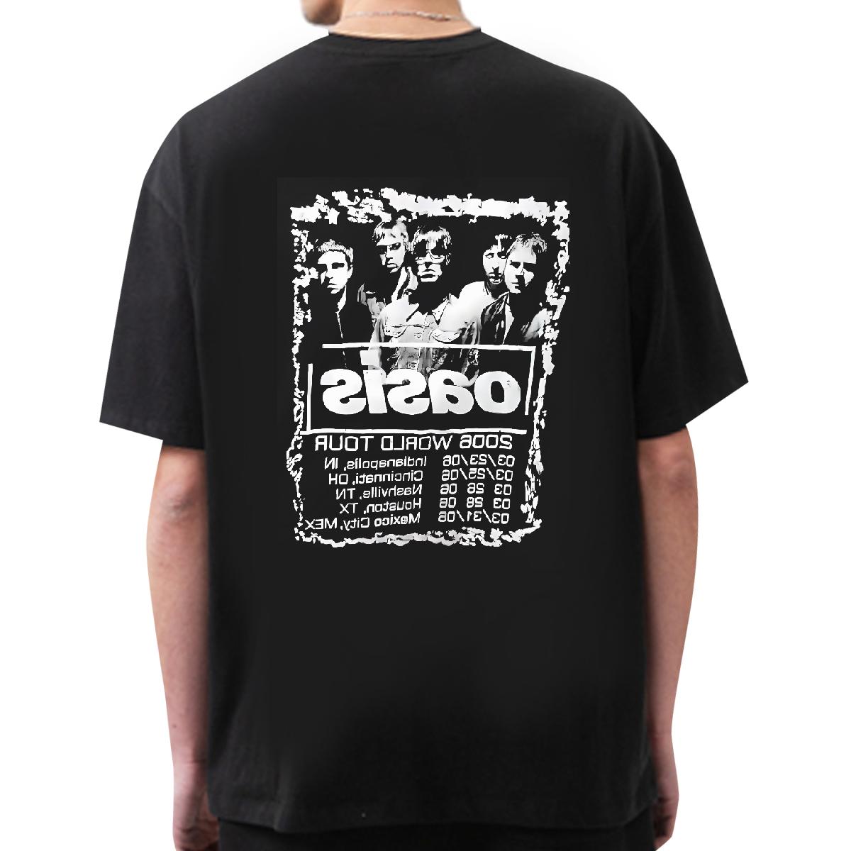 Comfortable Men Tees Cotton Breathable Street Wear T shirt Oversized Stylist Tops Tees