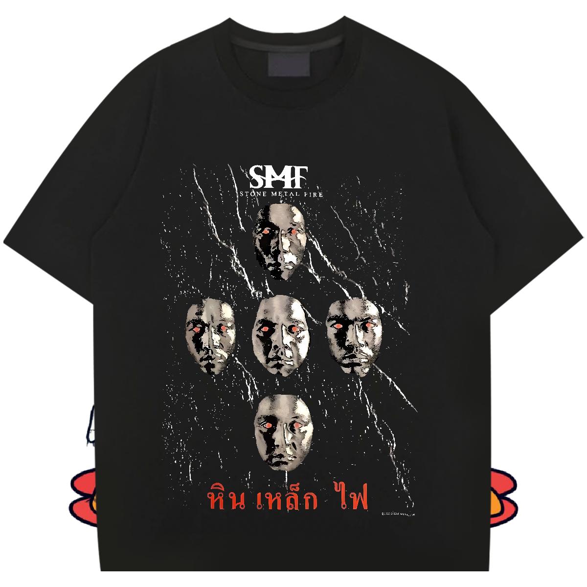 Designer Men Clothes T-Shirt 180g Cotton High Street Hip Hop Men T Shirts Asian Size New Arrival Tees Shirts