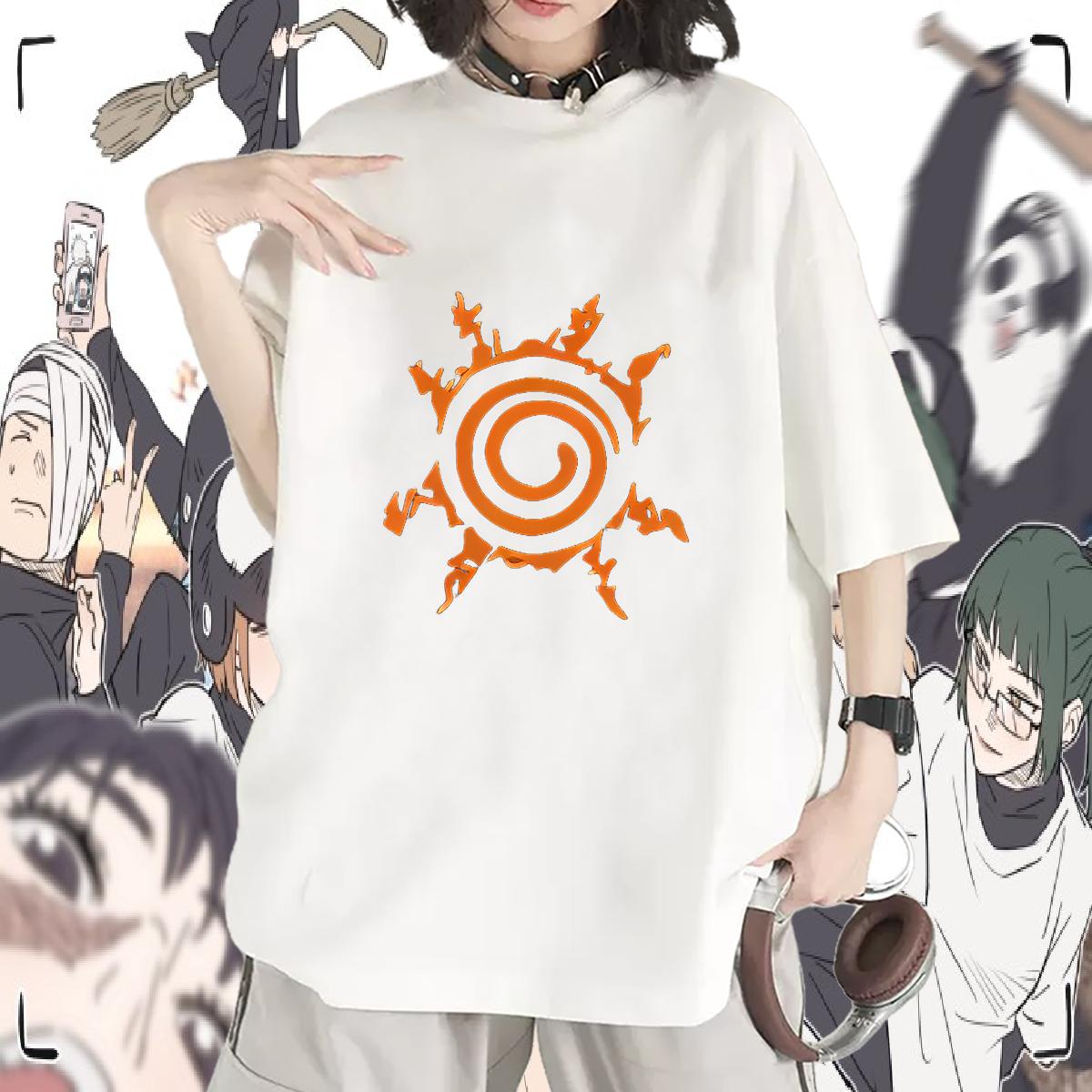 Fashion Casual Woman T Shirts Cotton Comfortable Customized Wear Summer Casual Designer Nice Woman Tshirt