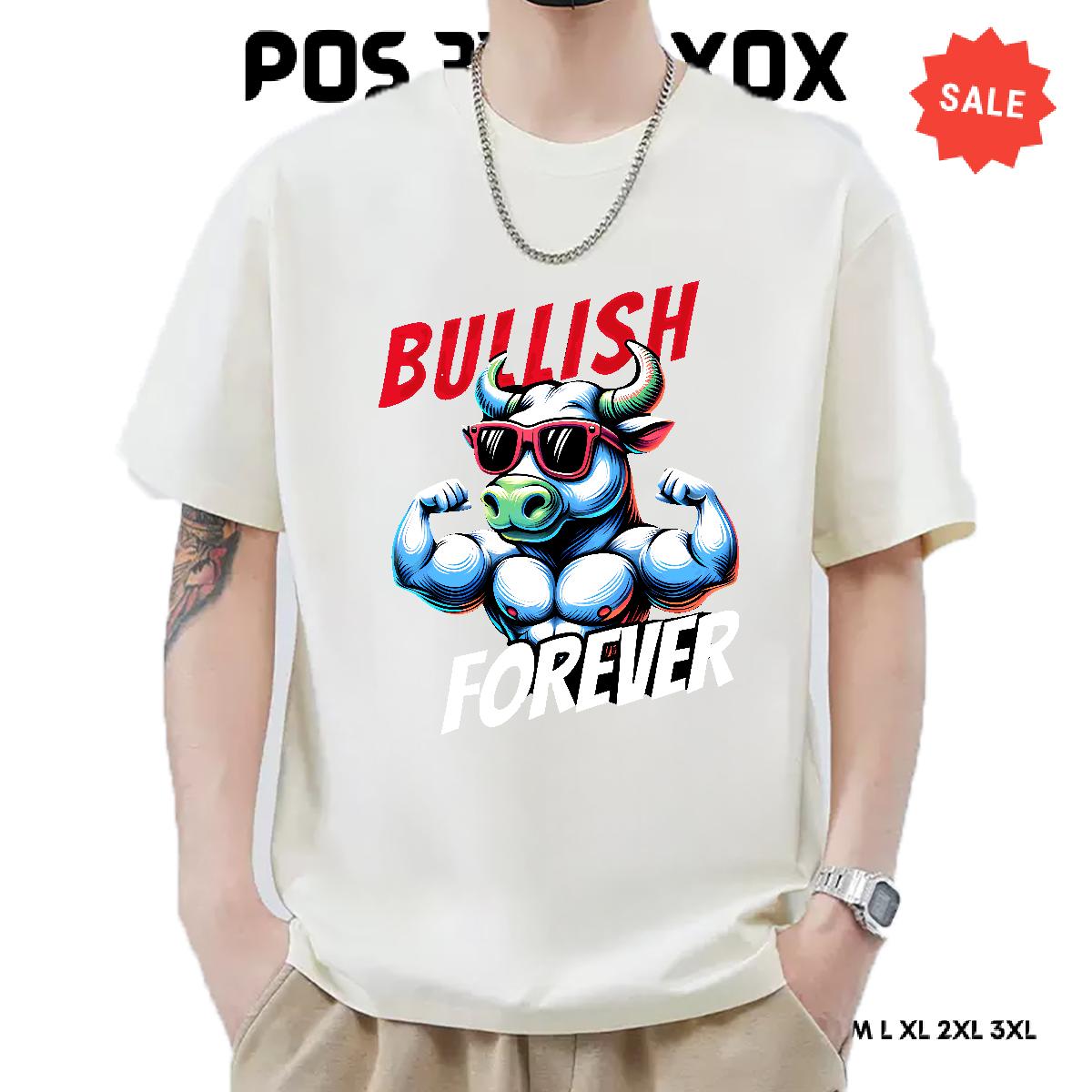 Brand Mens Tshirts Breathable Crew Neck Casual Daily Wear T Shirts Men Customized New Tees Shirts