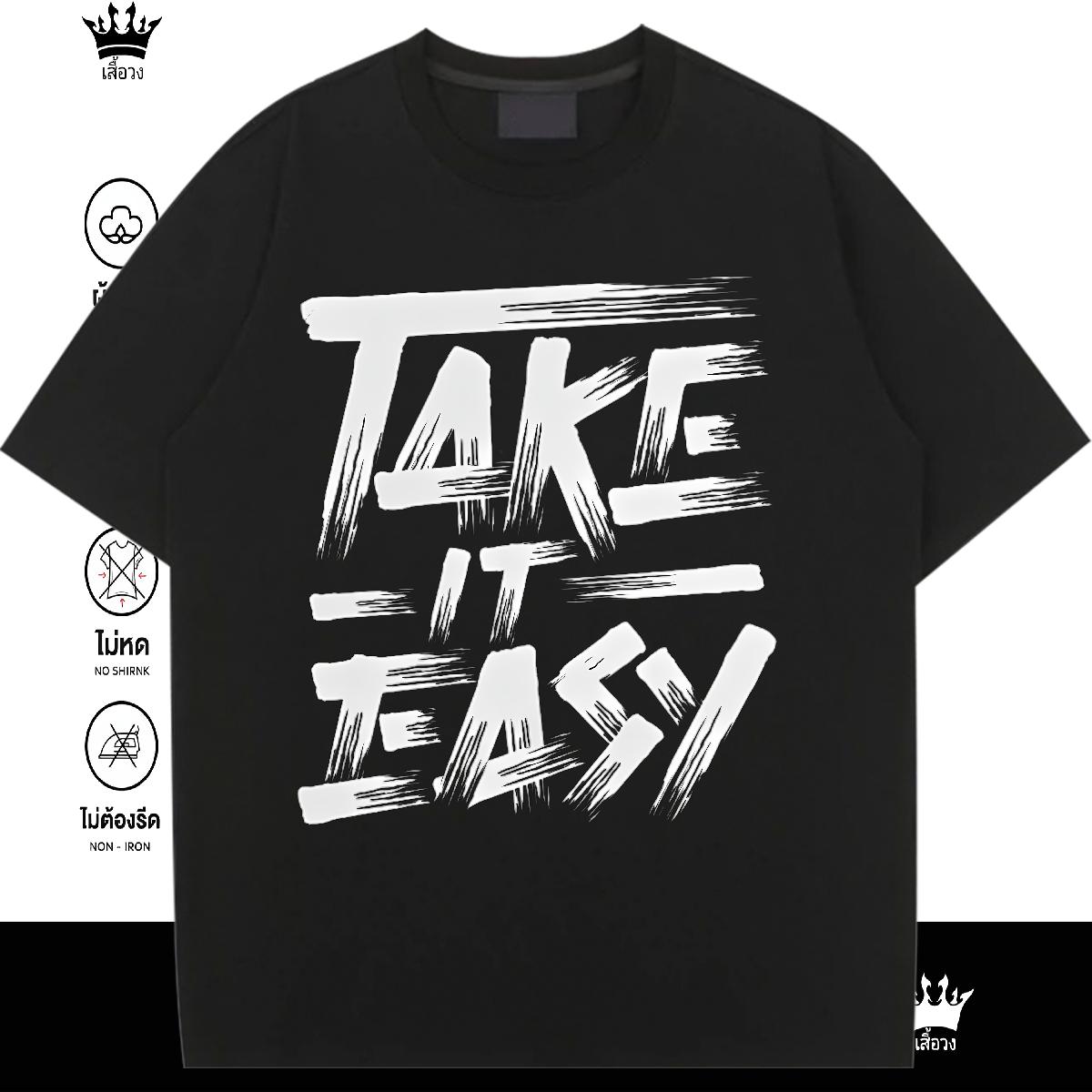 Brand Woman T Shirts Breathable Crew Neck Custom Anime Tee Shirt Casual Unisex Lady T shirt