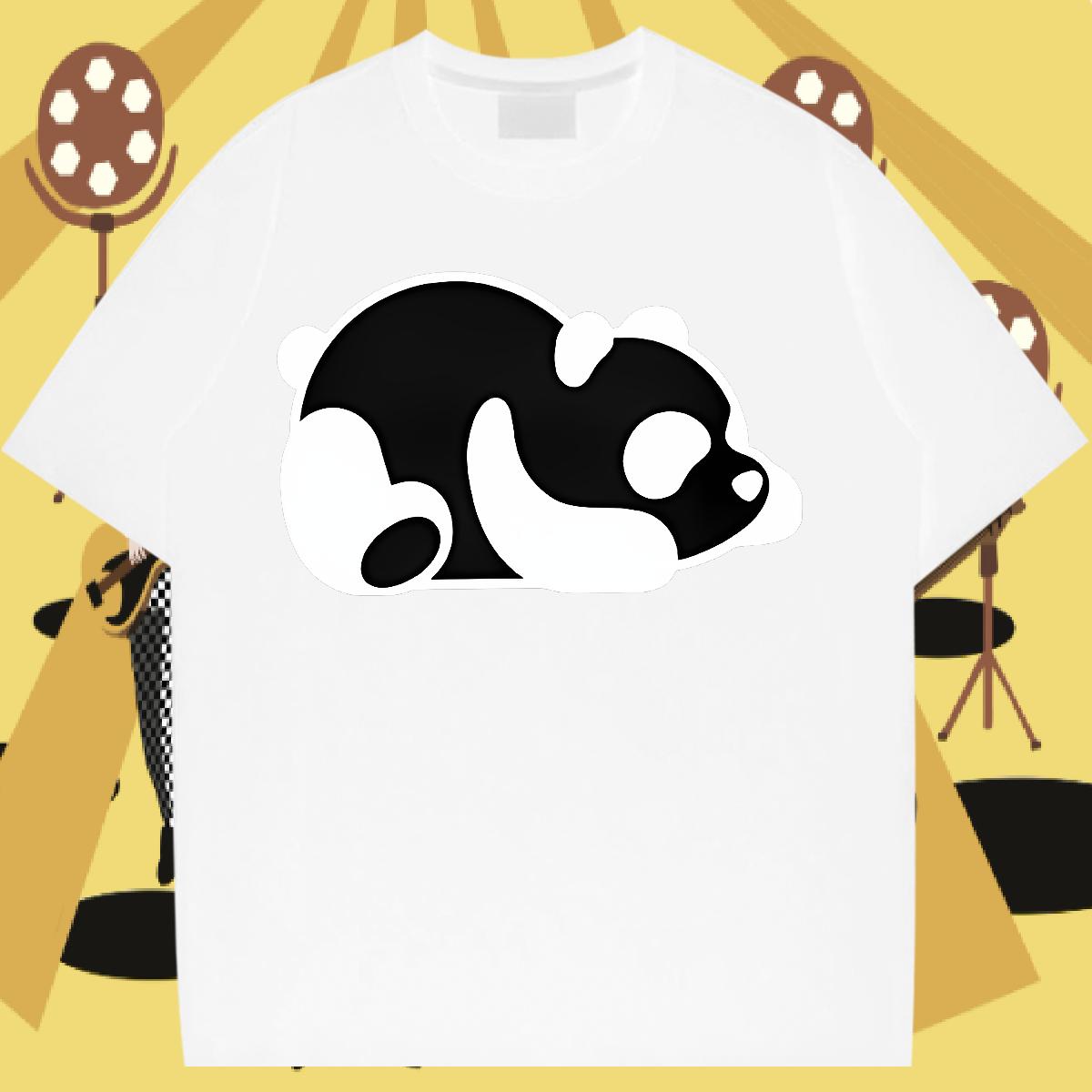 DIY Customized T Shirt For Man DIY Logo Outdoor Tshirts Round Neck Short Sleeve Soft