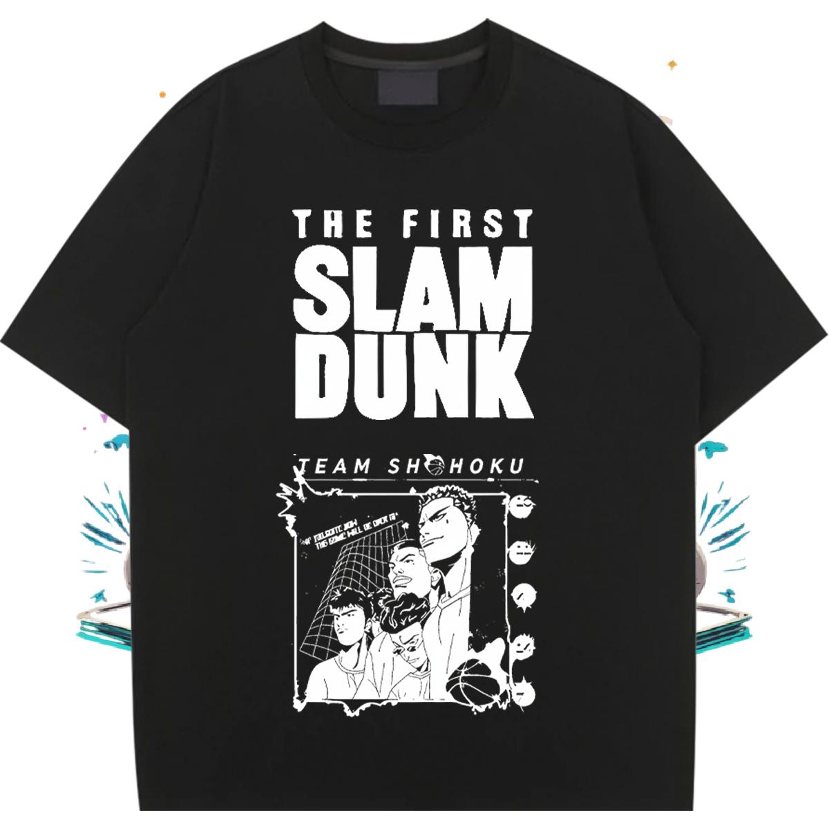 Cotton Comfortable Women T Shirts Stylist Street Casual Woman Tshirt Black Oversized Loose Clothings