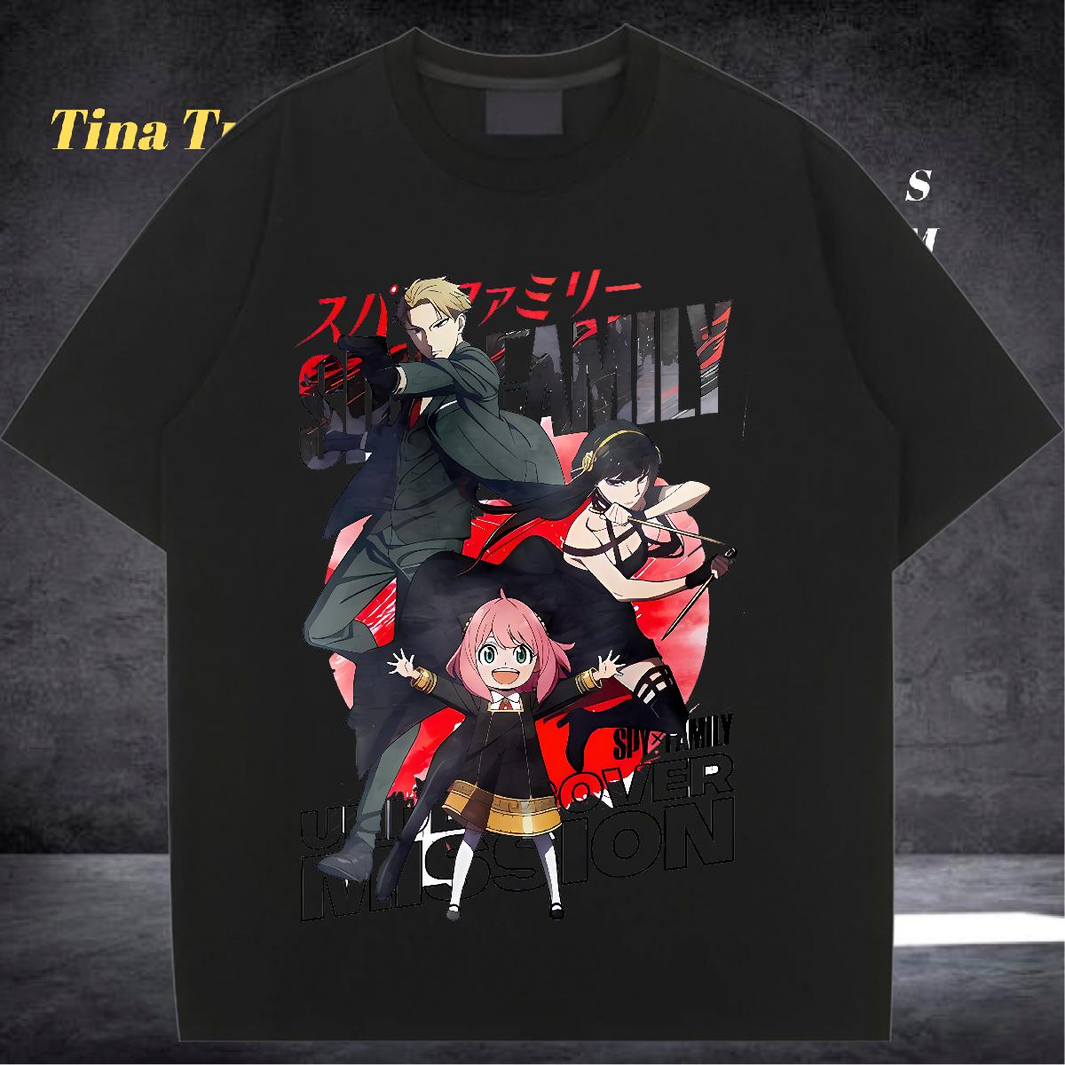 Fashion New T-Shirts for Women O-Neck Short Sleeve Cotton Casual Beach Women Tshirts Custom Print Plus Size Soft Tees Shirts