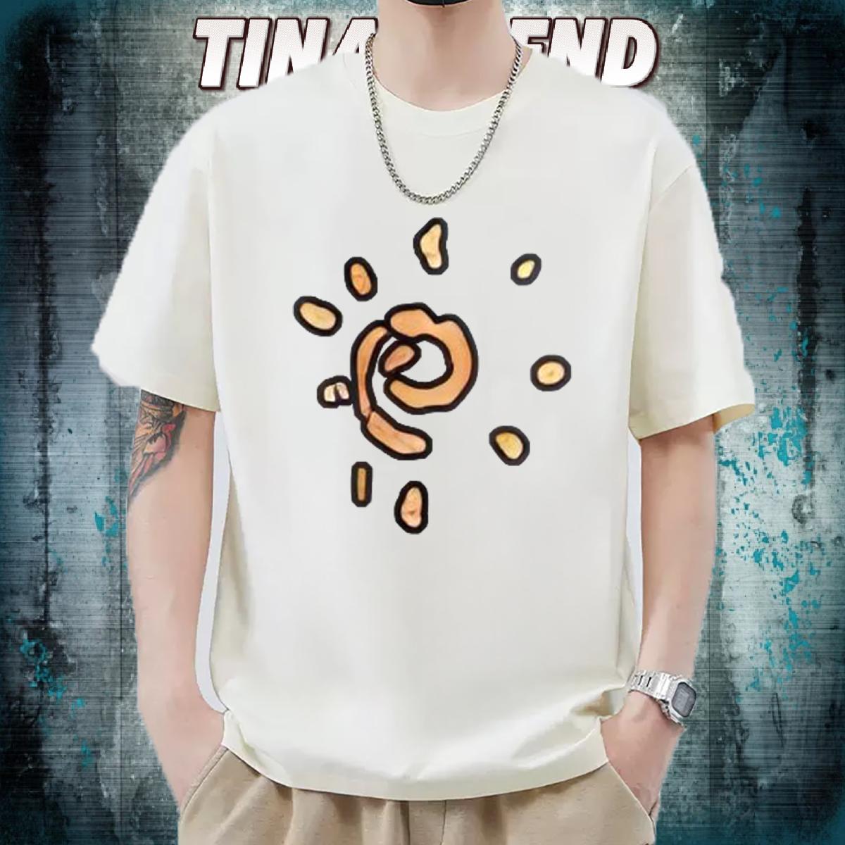 5A T-Shirts Casual Beach O-Neck Short Sleeve Cotton Men Tees Fashion New DIY Printed Tops Tees