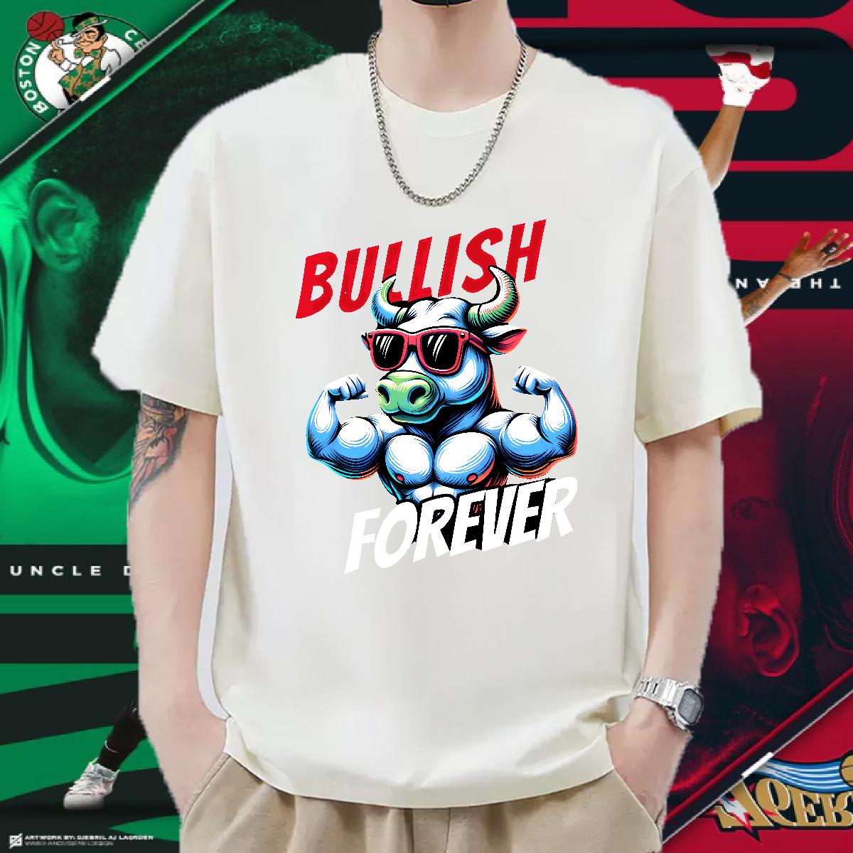 High Quality Man T Shirts Casual Breathable Crew Neck Men Tops Tees 2024 Designer Custom Cartoon Clothings