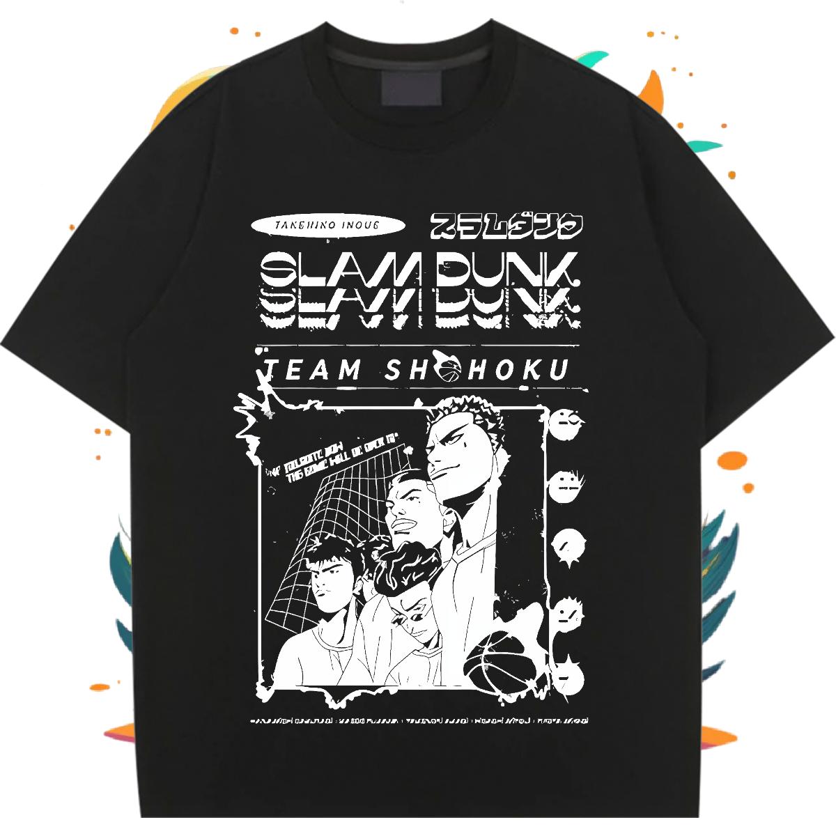 Designer Nice Women T Shirts Cotton Comfortable Polos Sports Casual Classic Woman Tshirt Custom Cartoon