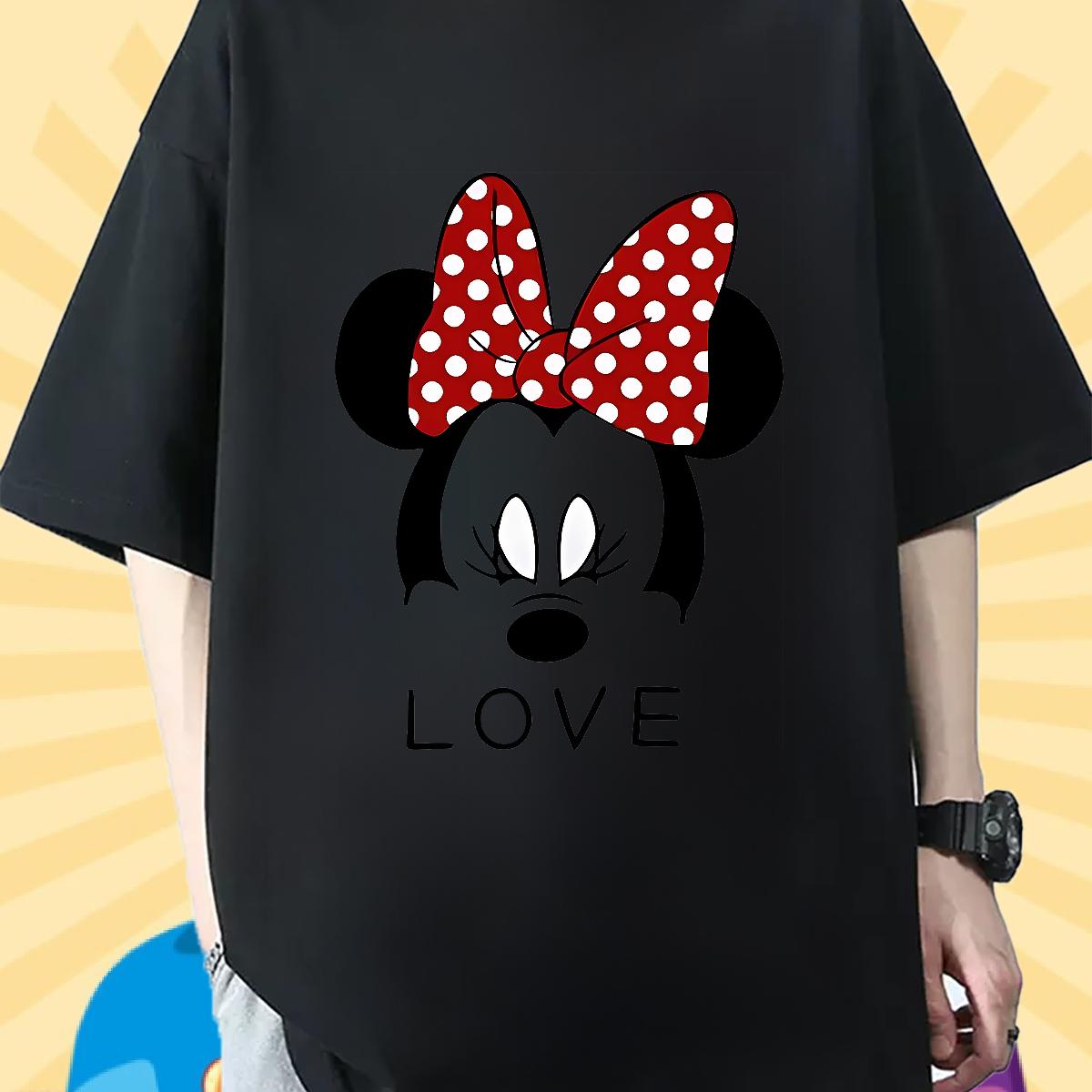 2024 DIY T Shirt For Man White Plus Size Daily Wear Men Tops Tees Breathable Crew Neck Loose