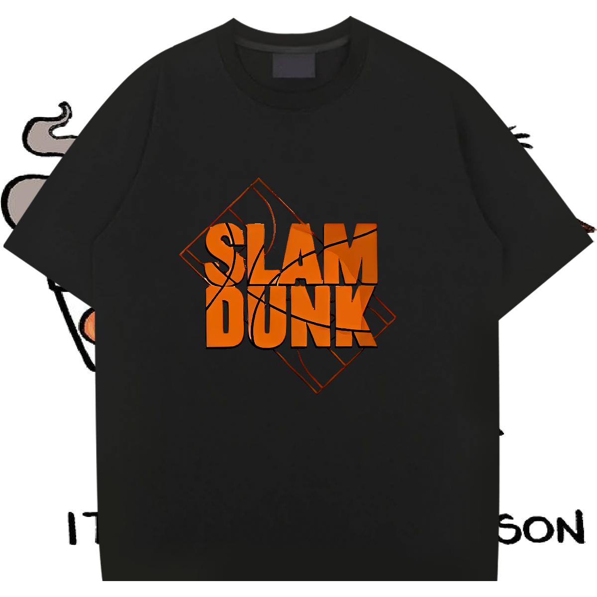 5A T shirt Home Outdoor Short sleeve Cotton Soft Men Tshirts New Designer DIY Printed Wear