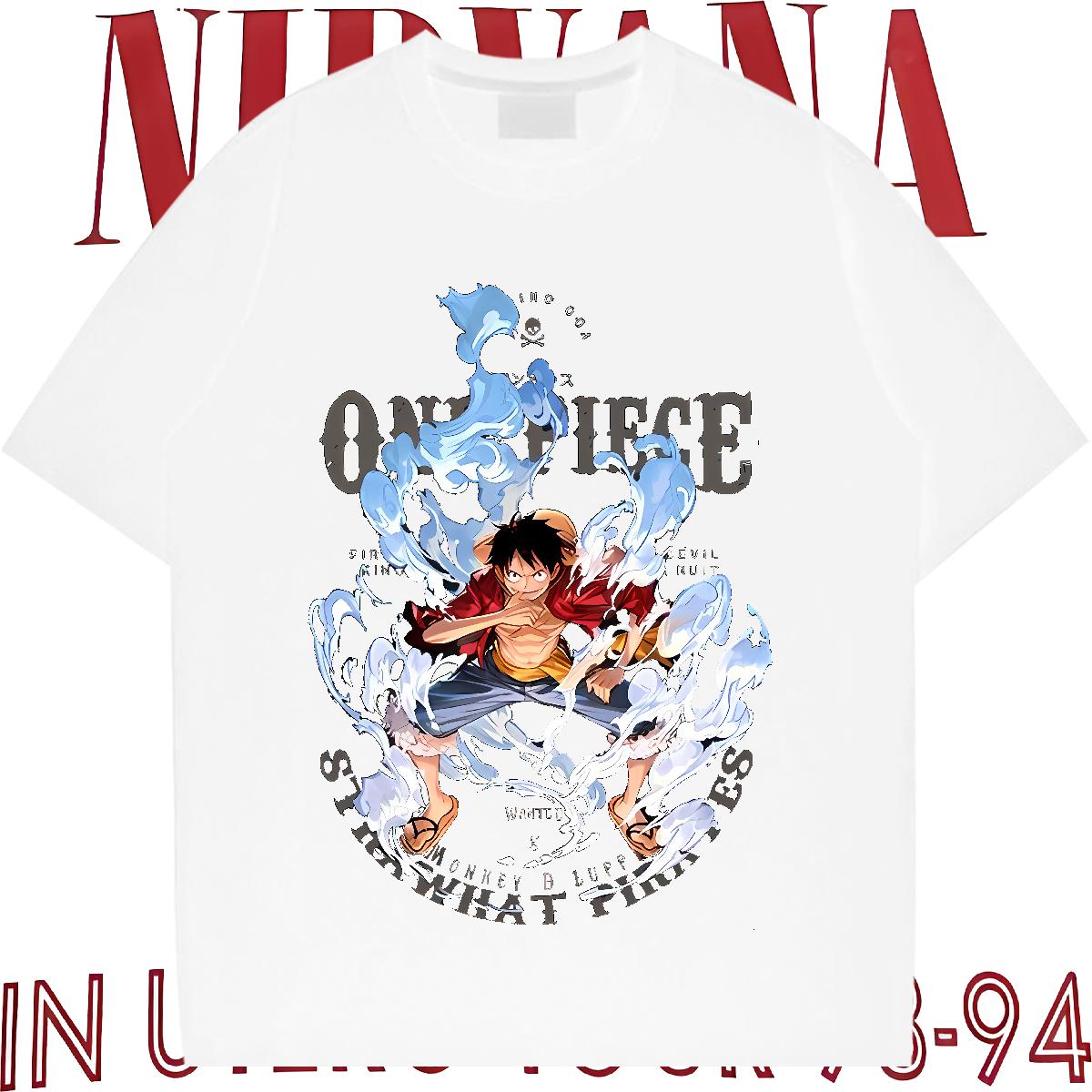 Brand T-Shirts for Men Custom Printed Sports Casual Tshirts Cotton O Neck Short Sleeves Wholesale