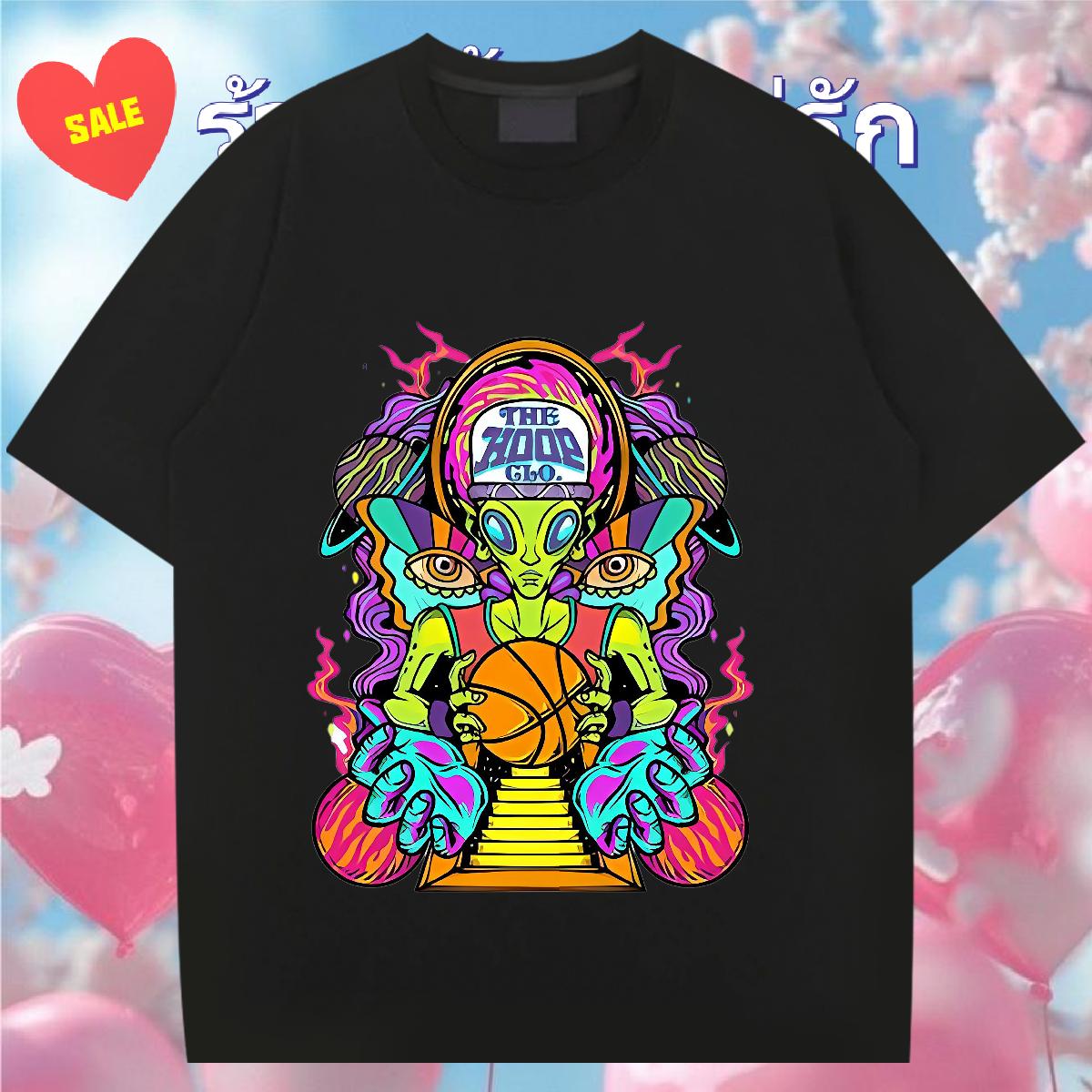 Comfortable T-Shirts for Men High Street Hip Hop Cotton Breathable Soft Men Tees Fashion Oversized Clothings