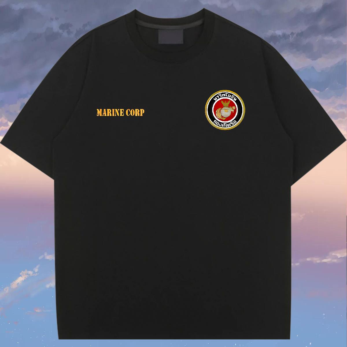 Brand T shirt Cotton Comfortable Beach Lady T shirt Cartoon Anime Designer Tops