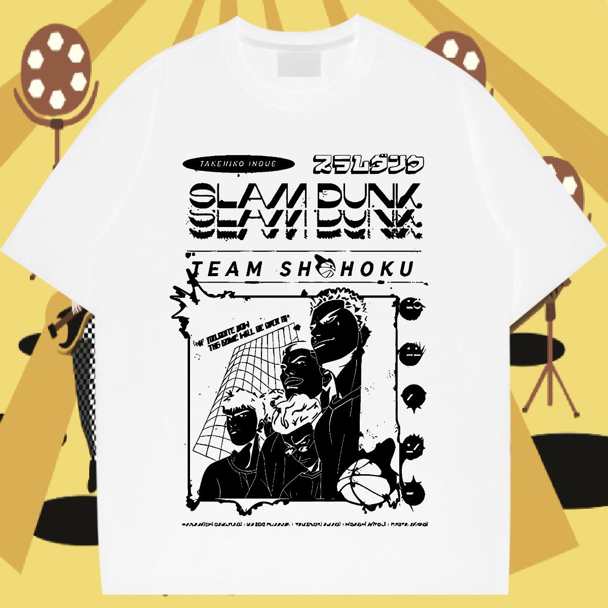 Female Womens T Shirts Round Neck Short Sleeve Tshirts Casual Daily Wear 2024 Woman Tshirt Cartoon Anime