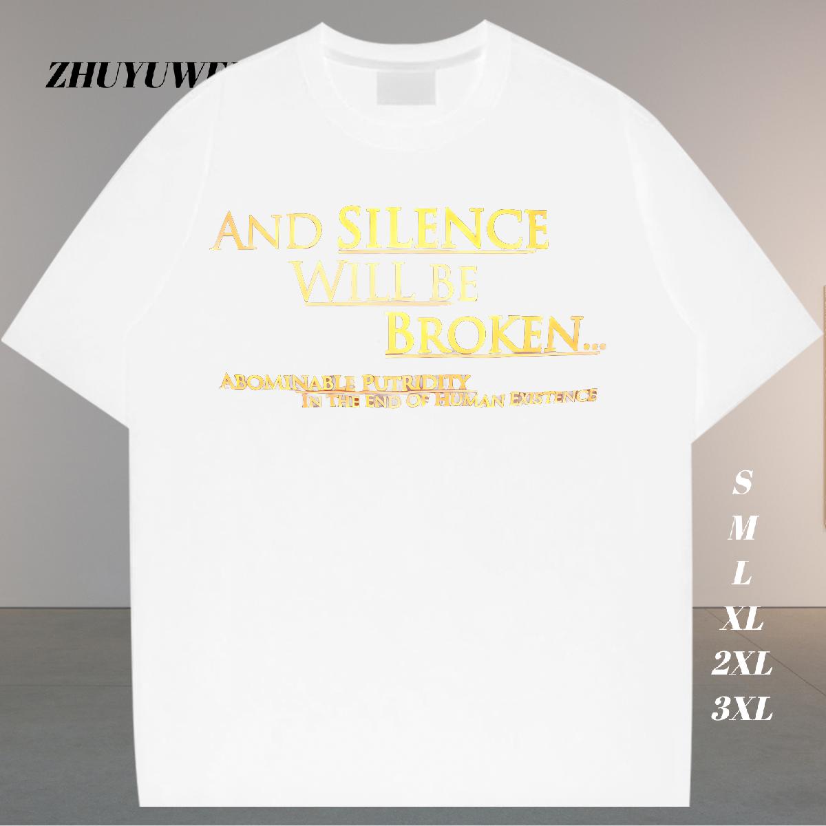 2024 Mens T Shirts Plus Size Cartoon Couples T Shirts Casual Daily Wear Crew Neck Cotton High Quality Tshirts