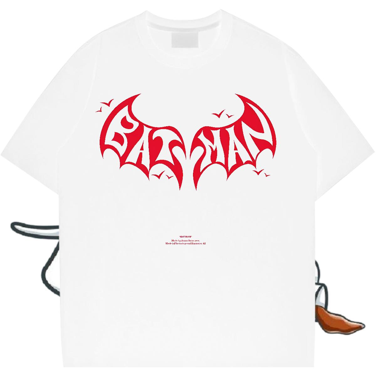 Comfortable Men Tshirts Breathable Short Sleeve Casual Daily Wear Man T Shirts Customized Print Stylist Tops