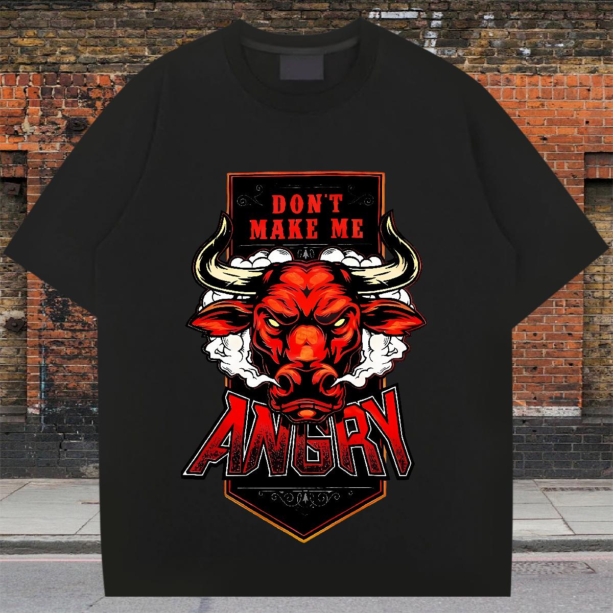 Soft T-Shirts for Men Street Wear Cotton Breathable Short Sleeve Men Tees 2024 New Asian Size Polos