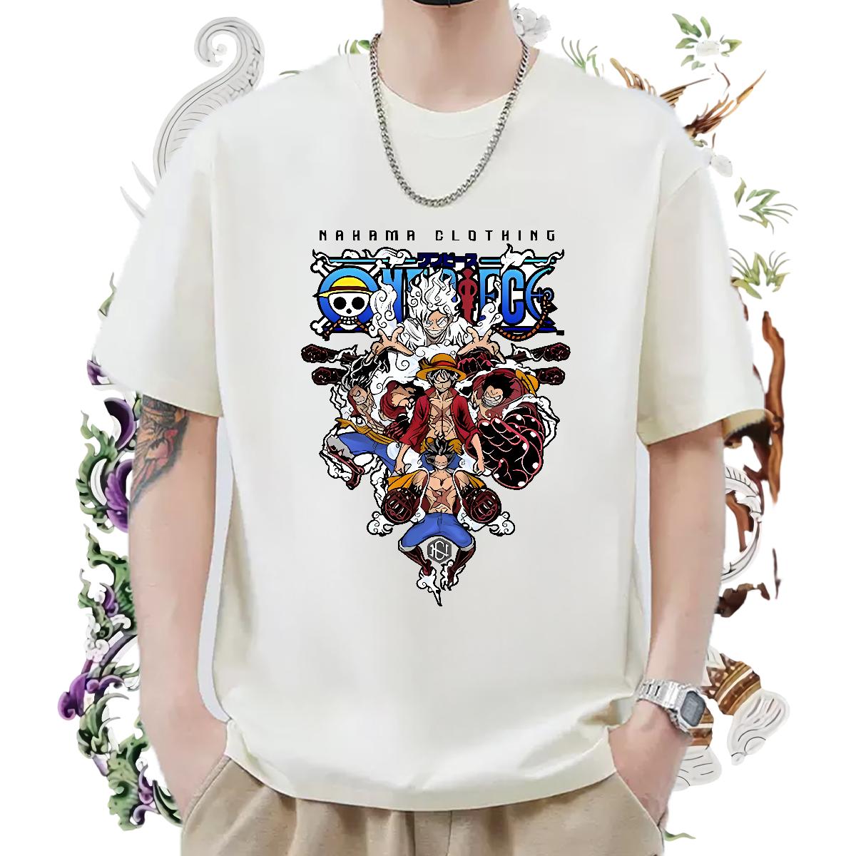 Designer Tshirt for Man Woman Breathable Short Sleeve High Street Hip Hop Mens T Shirts Custom Fashion Tops Shirt