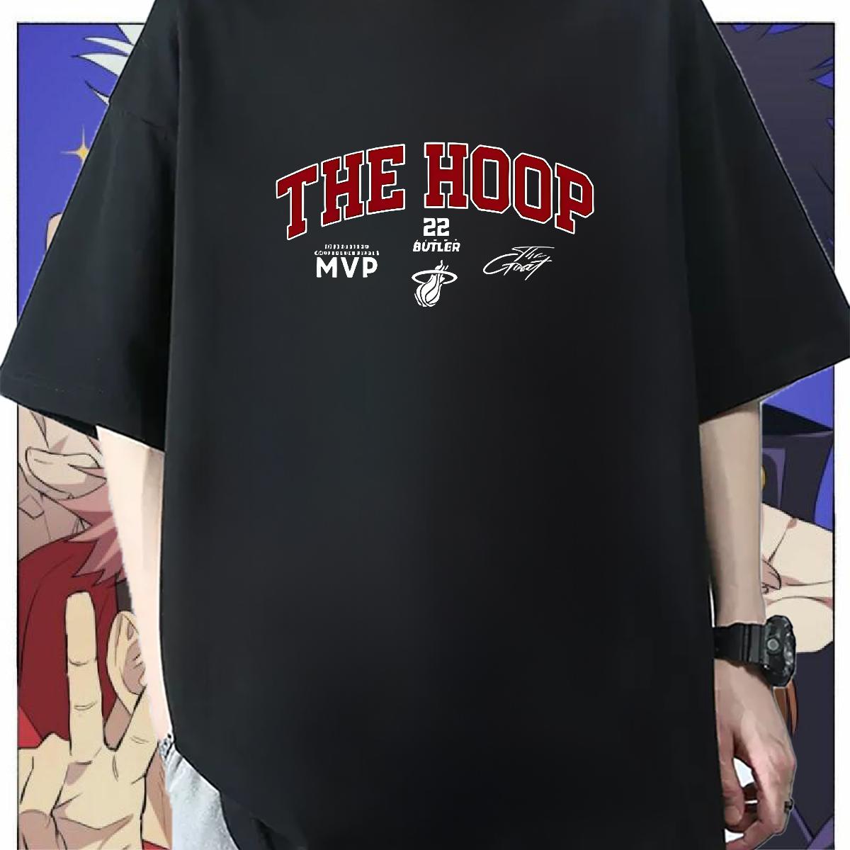 5A Couples T Shirts Crew Neck Cotton Breathable Street wear Hip Hop T Shirt For Man Custom Cartoon Stylist Tops Shirt