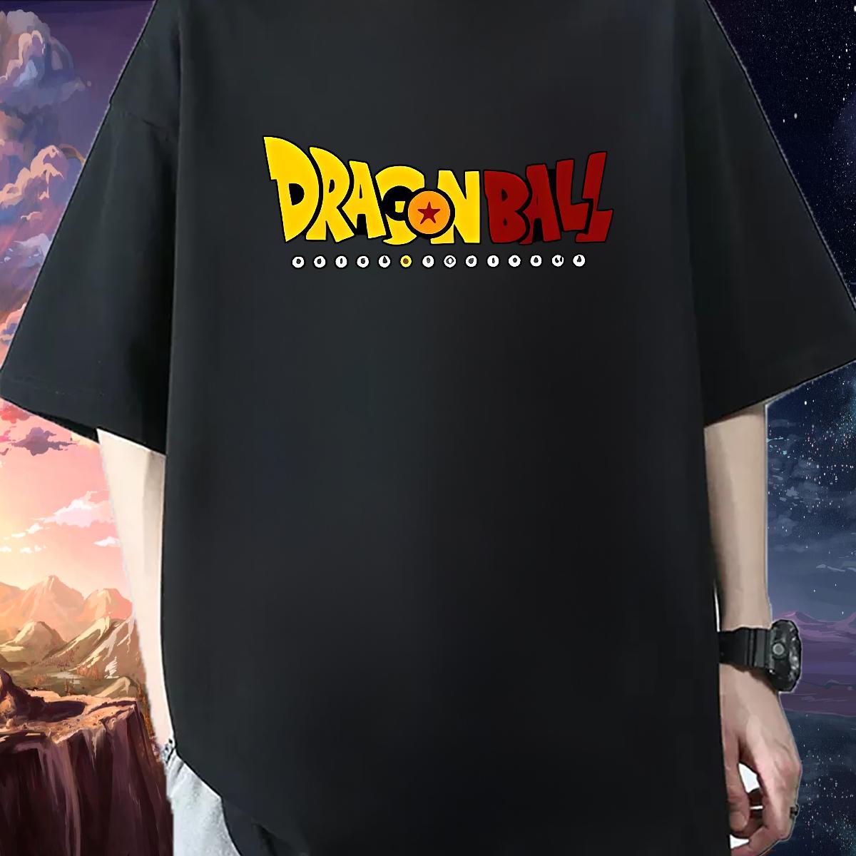 DIY Customized Mens T Shirts Floral Print Street Wear Tshirt for Man Woman Short Sleeve Cotton O-Neck Designer