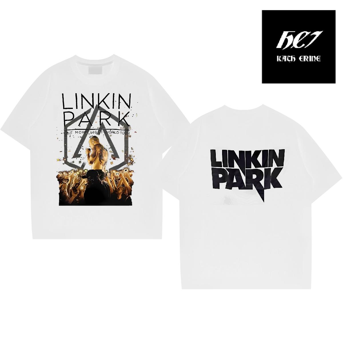 Classic Mens Tshirts Short Sleeve Cotton O-Neck Outdoor T-Shirts for Men Custom Print Plus Size 2024 New Clothings