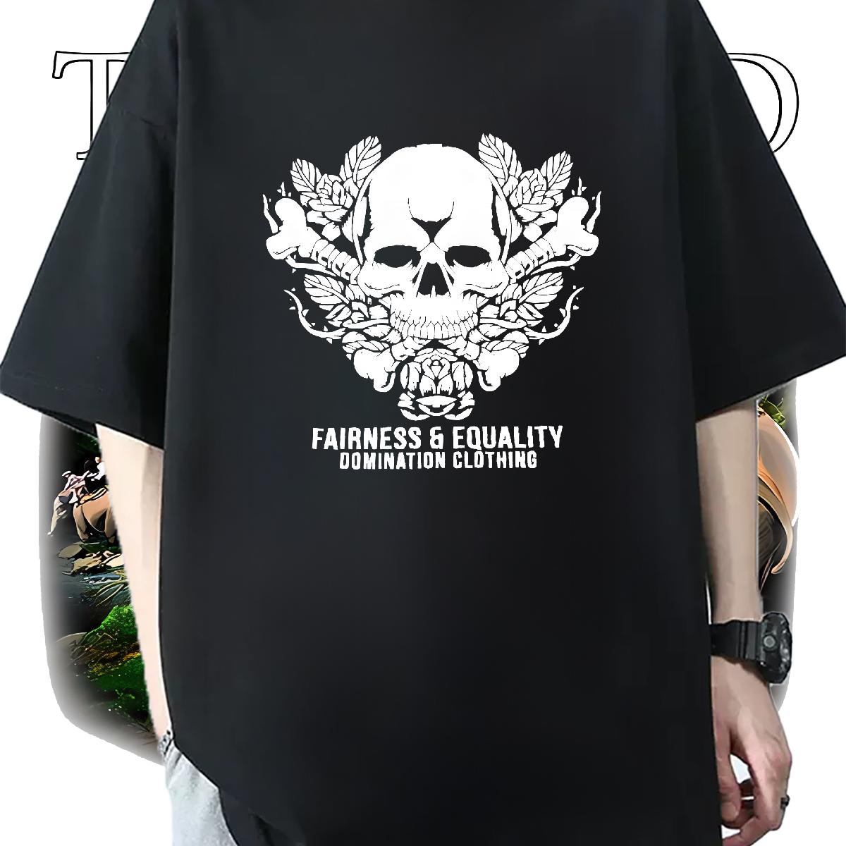 Designer Men T Shirts Plus Size Custom Couples T Shirts Casual Beach Breathable Crew Neck Soft Tees Shirts