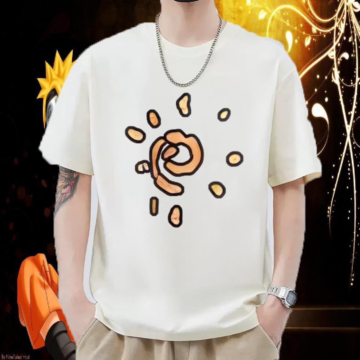 Fashion T-Shirts DIY Logo Casual Men Tops Tees Round Neck Short Sleeve 5A