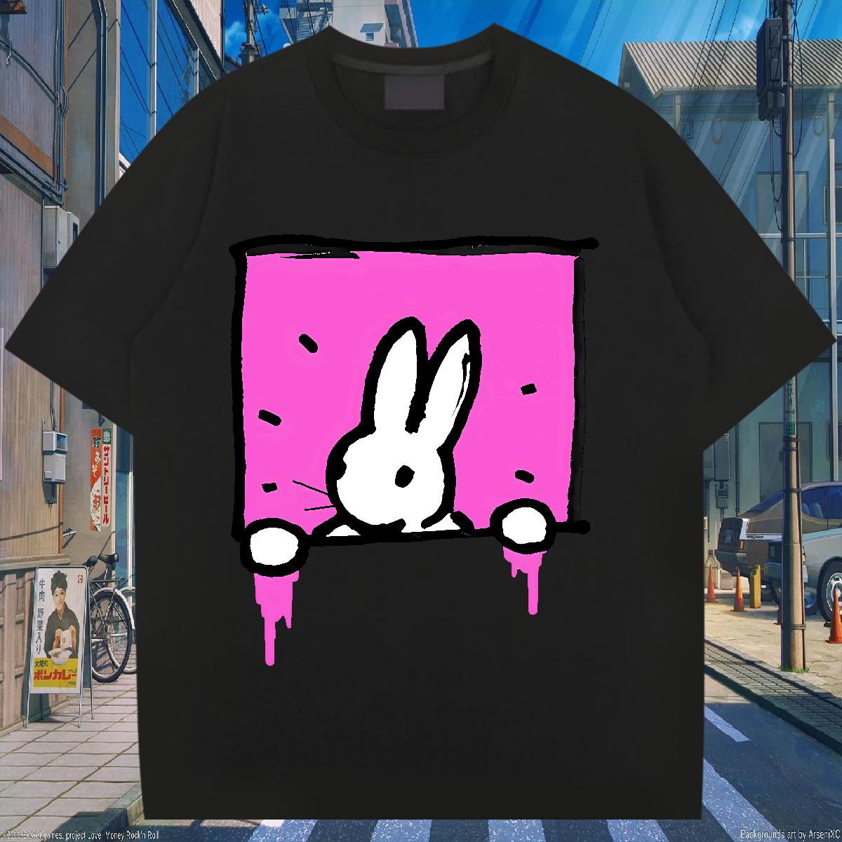 2024 Designer T Shirt For Man Oversized Tshirts Casual Beach Short sleeve Cotton Soft Cool Design Clothings