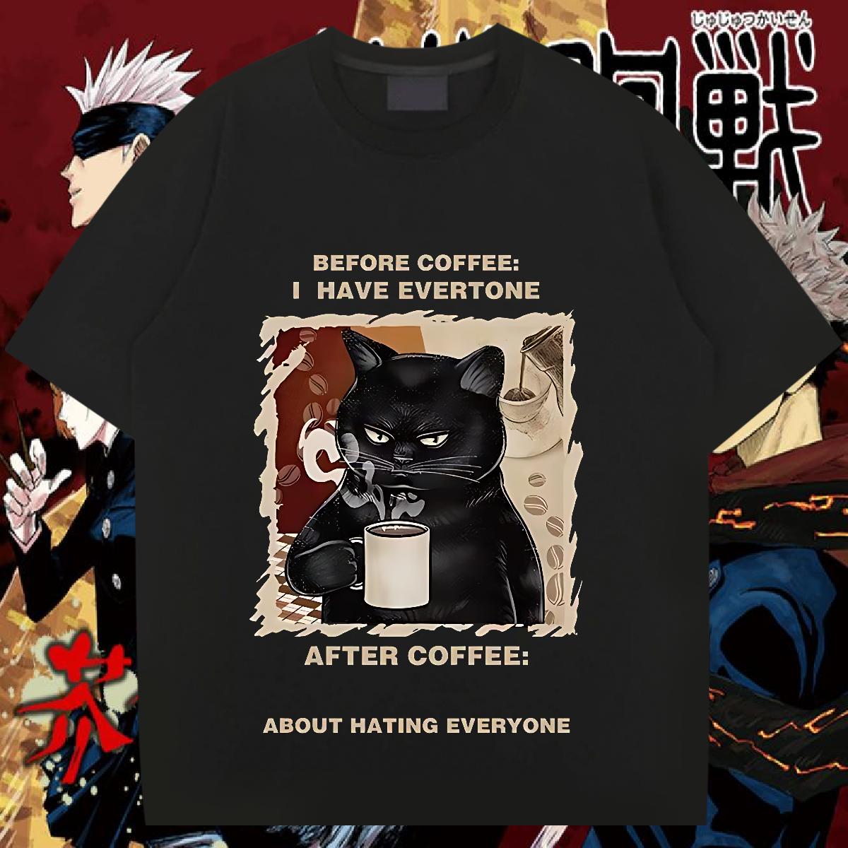 New Designer Mens T Shirts DIY Logo Couples T Shirts Beach Round Neck Short Sleeve Cool Design Tshirts