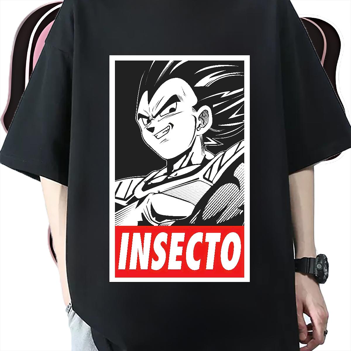 Comfortable T Shirt For Man Hip Hop Street Breathable Crew Neck Cotton Mens Tshirts 2024 Custom Print Plus Size Tops