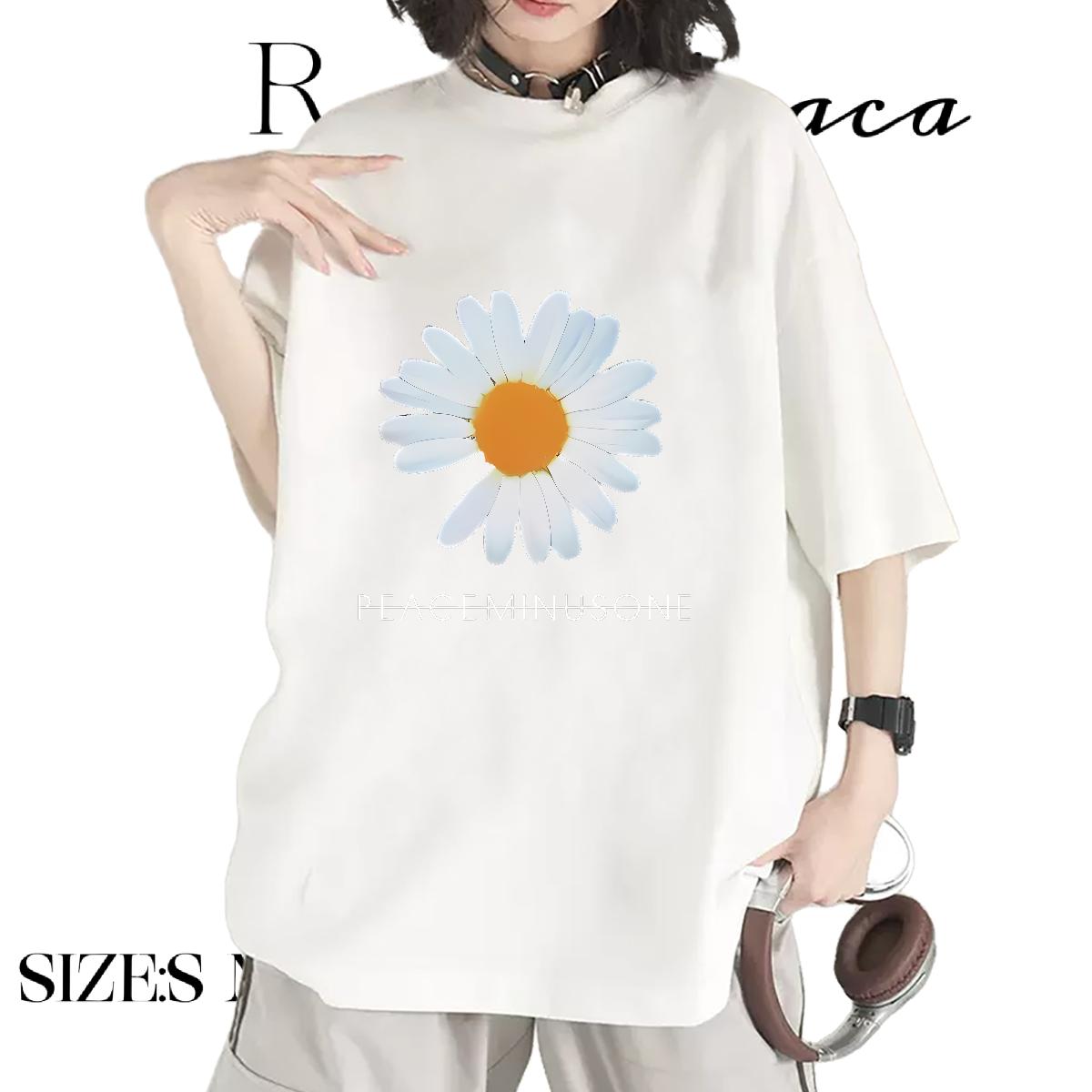 2024 Casual Womens T Shirts Crew Neck Cotton Outdoor Tshirt for Man Woman DIY Logo Wholesale Tops