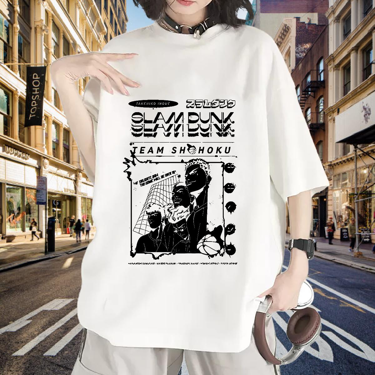 Crew Neck Cotton T shirt Designer Home Outdoor Lady T shirt Custom Print Plus Size Popular Tees Shirts