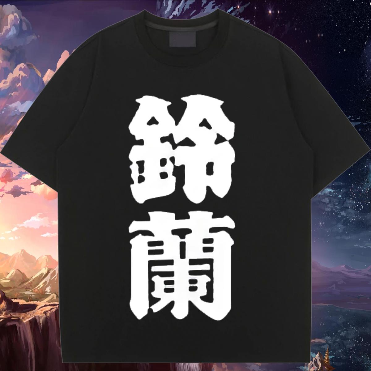 Designer T Shirt For Woman Crew Neck Cotton Breathable Tee Shirt Street Wear Factory Direct Unisex Tshirts Plus Size Custom