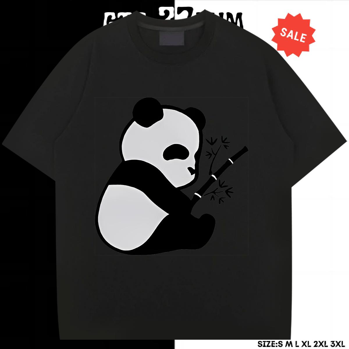 Cool Design Tshirt for Man Woman Cotton O Neck Short Sleeves Street Wear T Shirts Men DIY Printed Wholesale Polos