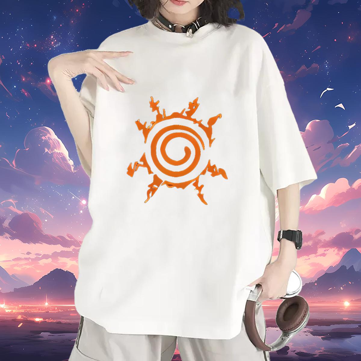 Designer Womens T Shirts Cotton O Neck Short Sleeves Tees Shirts Casual Brand Women Tshirts Customized Print