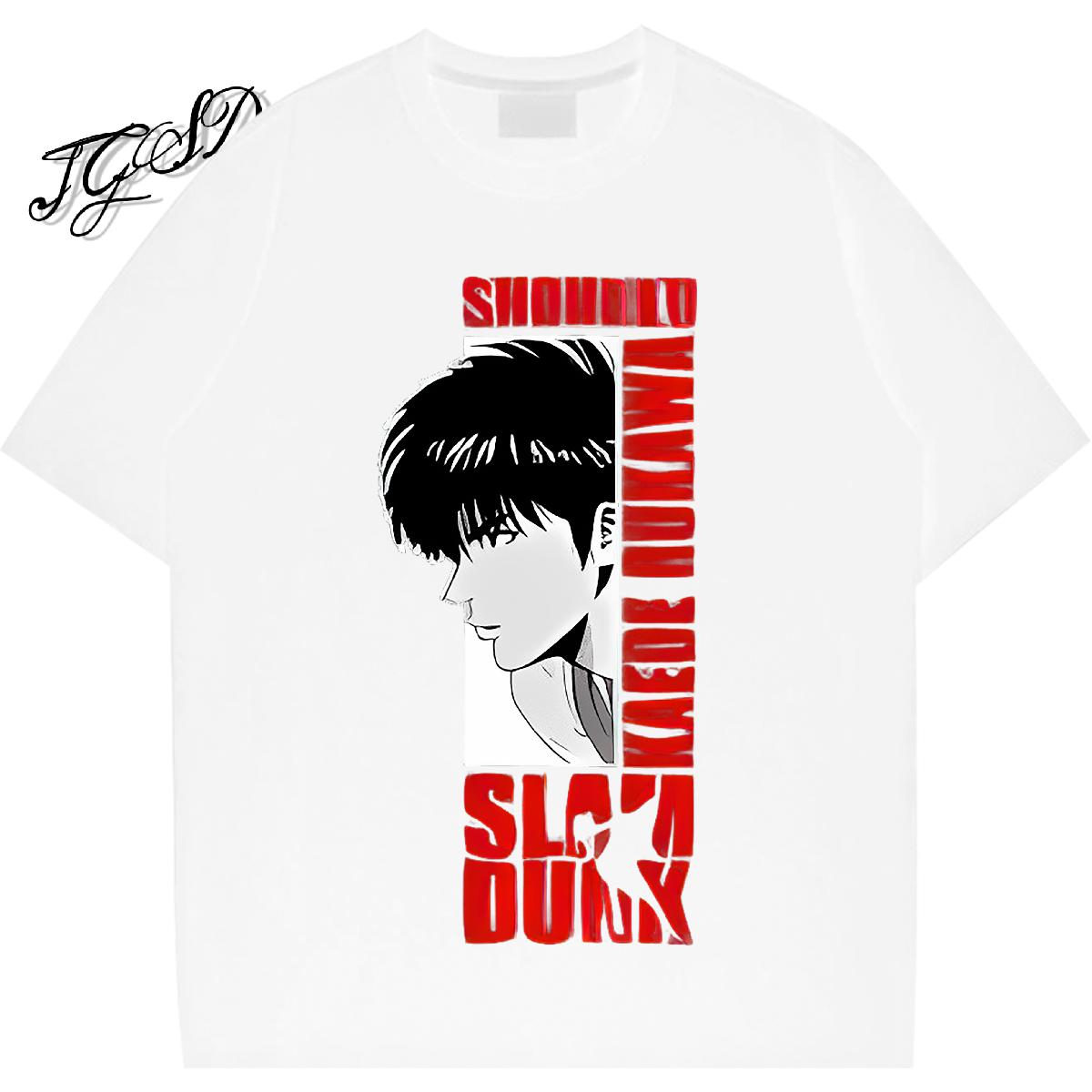 2024 DIY Woman T Shirts Breathable Crew Neck Cotton Customized Tops Sports Casual Loose fit Women Tees