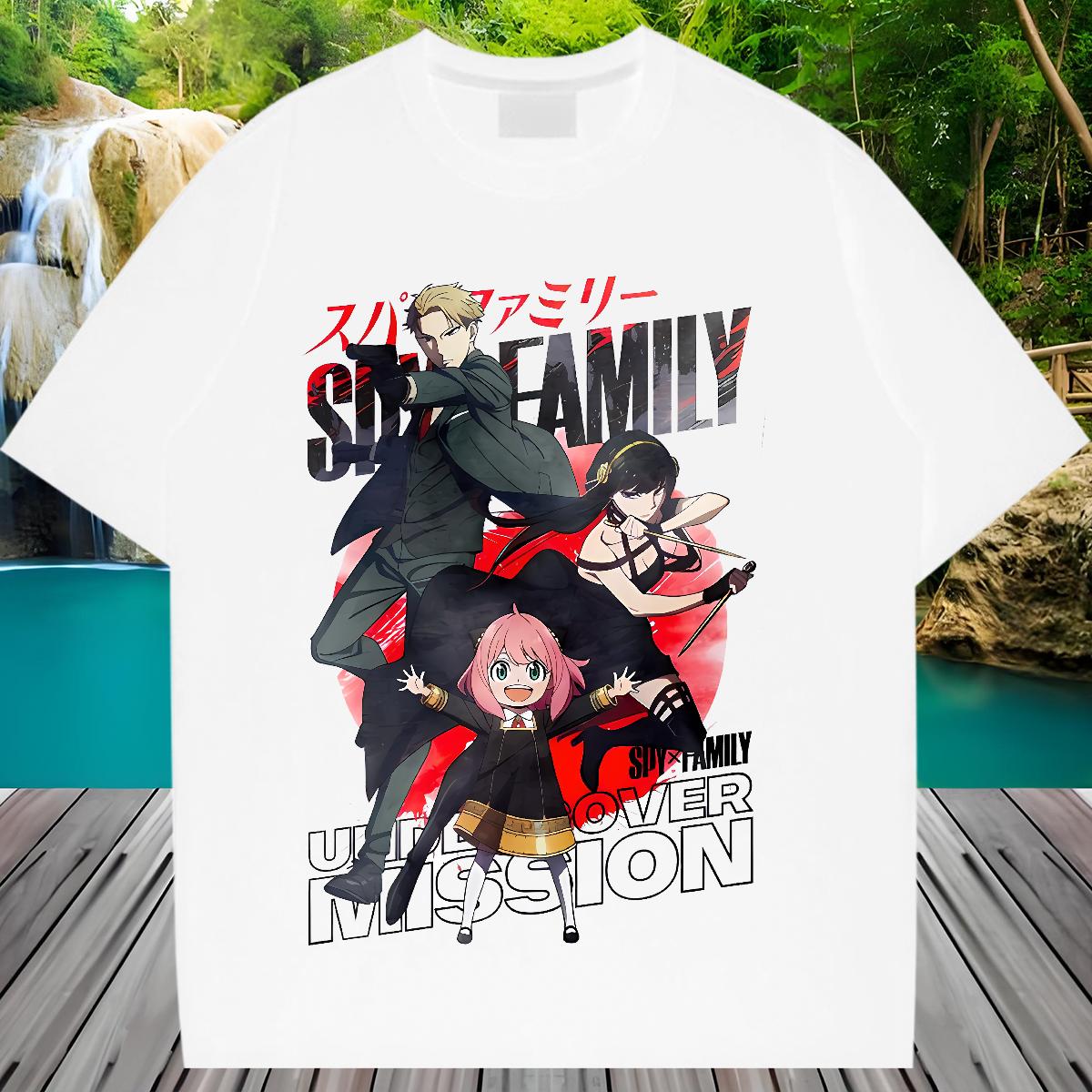 Cotton Breathable Short Sleeve Womens T Shirts Factory Direct High Street Hip Hop Women Tees DIY Logo High quality Wear