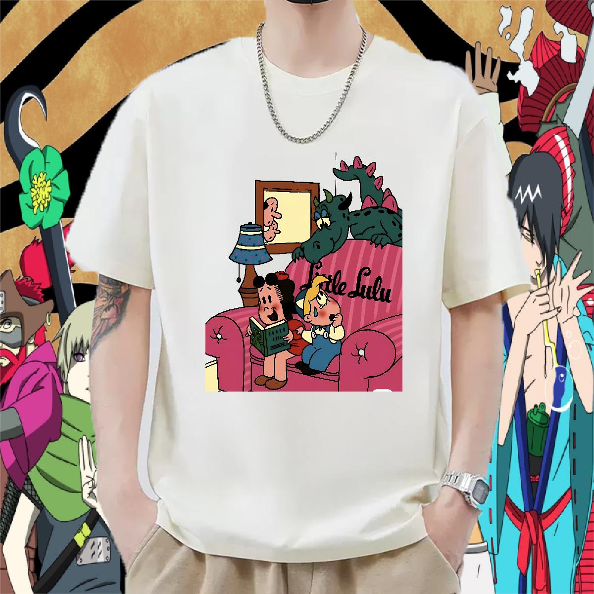 Wholesale Mens T Shirts Outdoor Breathable Crew Neck Tshirts Casual New White Plus Size Tops Shirt