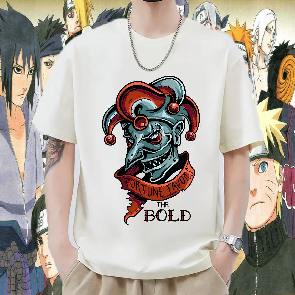 2024 Summer T shirt Custom Print Plus Size Men Tees Hip Hop Breathable Crew Neck High Quality Wear